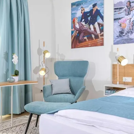 Nino-boardinghouse 16 Apartment *